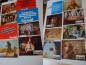 Preview: Flesh Gordon originaler deutscher Aushangfotosatz